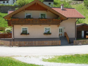 Haus Toferer, Großarl, Österreich